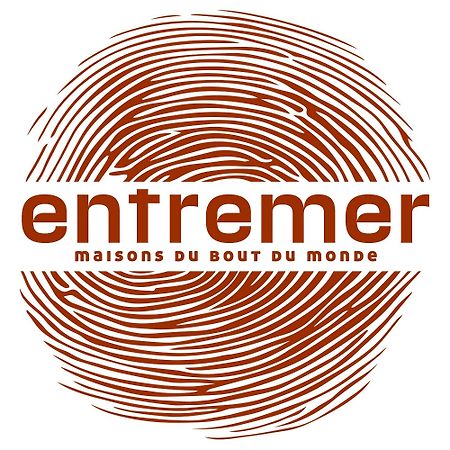 Entremer Belo Dış mekan fotoğraf