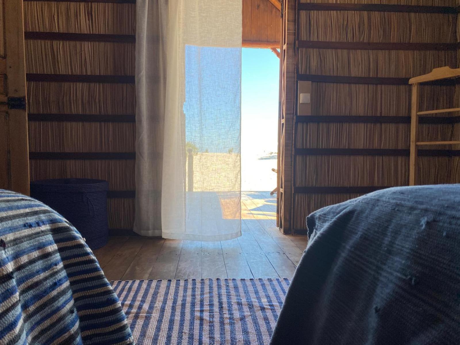 Entremer Belo Dış mekan fotoğraf
