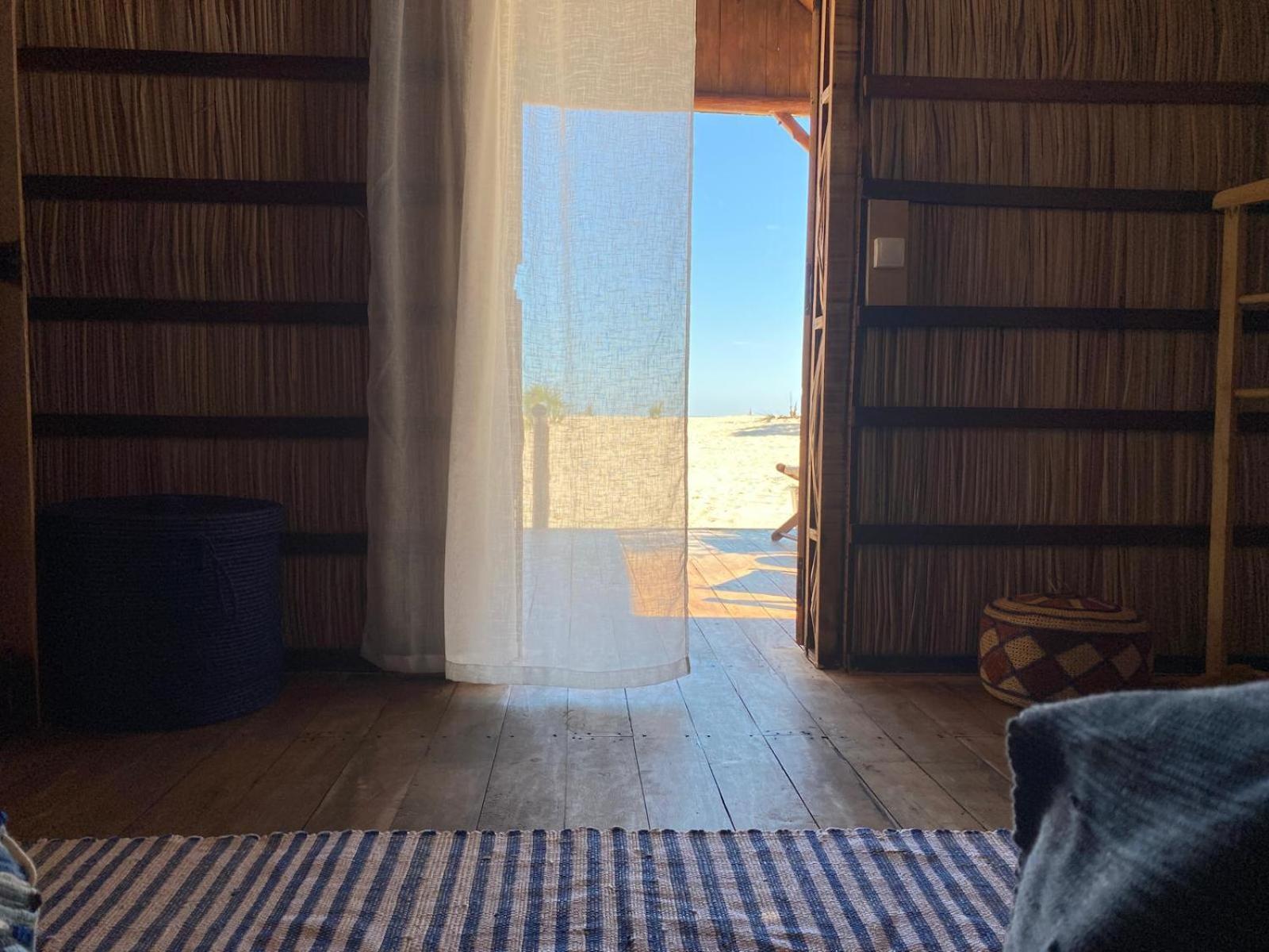 Entremer Belo Dış mekan fotoğraf